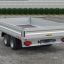 Humbaur HN254121 12 Anbindebügel – vue 3