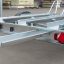 Humbaur HM 75 21 13 – vue 3