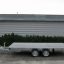 Humbaur Universal 3500 – vue 3
