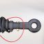 Humbaur KTA 3500-160 – vue 3