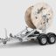 Humbaur KTA 3500-145