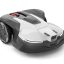 husqvarna-430v-nera-automower_01_1280x1280.jpg