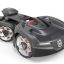 husqvarna-automower-435X-AWD-NERA_01_1280x1280.jpg