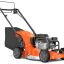 husqvarna-lc-551-vbp-rasenmaeher-970621801_01.jpg