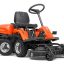 husqvarna-r-112c5-rider-inkl-maehdeck-bioclip-85.jpg