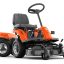 husqvarna-r-112ic-rider-inkl-maehdeck-combi-85.png