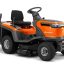 husqvarna-tc-114-rasentraktor.jpg