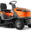 husqvarna-ts-100i-akku-rasentraktor.jpg