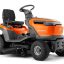 husqvarna-ts-112-rasentraktor.jpg