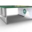 idea-mower-garage-big-light_03_1280x1280.jpg