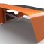 idea-mower-garage-neo-targa-fastback-ceora_02_1280x1280.jpg