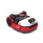 kress-kr171e-kr173e-kr174e-eyepilot_01_1280x1280.jpg