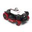 kress-kr281e-kr283e-eyepilot_01_1280x1280.jpg