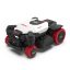 kress-kr285e-eyepilot_01_1280x1280.jpg