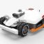 mammotion-luba-3-awd-maehroboter_01_1280x1280.jpg