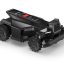 segway-navimow-x4-awd-maehroboter_01_1280x1280.jpg