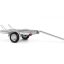 STEMA MT 750 BS2 – vue 3