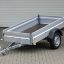 Humbaur KTA 3000-145 – vue 3