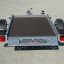 STEMA WOM XT 750 STS O1 7.5-25-13.1 – vue 3