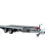 STEMA SHA O2 20-40-18.2 Carrier XL