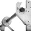 Stema KT O2 27-30-25.2 – vue 3