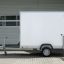 STEMA P-BOX STPK O2 13-25-15.1.P18.2 – vue 3