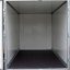 STEMA P-BOX STPK O2 35-46-18.2.P20.2 – vue 3