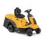 stiga-combi-372-ride-on-rasentraktor.jpg