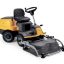 stiga-park-300-lc-frontmaeher-inkl-85-cm-maehwerk.jpg