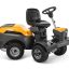 stiga-park-500-wx-special-frontmaeher-grundgeraet.jpg