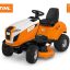 stihl-rt-4112-sz-rasentraktor.jpg