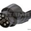 STEMA SHP O2 10-21-13.1 – vue 3