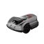 sunseeker-x7-plus-gen2-maehroboter_01_1280x1280.jpg