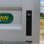 Unsinn ULM 5420-35-14 – vue 3