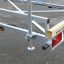 Unsinn UR 10513-20-14 – vue 3